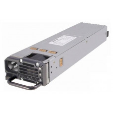 SFP650-12BG
