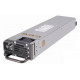 SFP650-12BG