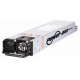 SFP1050-12BG