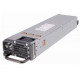 SFP450-12BG
