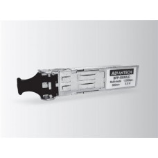 SFP-GTX/RJ45-AE