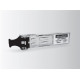 SFP-FXM/LC-AE