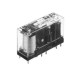 SFS3-L-DC24V