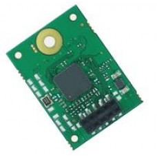 SFUI2048J1AB1TO-I-GS-2AP-STD