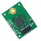 SFUI016GJ1AB2TO-I-GS-2AP-STD