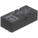 SF2D-DC12V