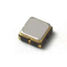 SF2200E