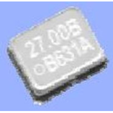 SG-210SEB 26.0000MF3