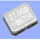 SG-210SGB 25.0000ML