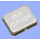 SG-210STF 48.0000MS3