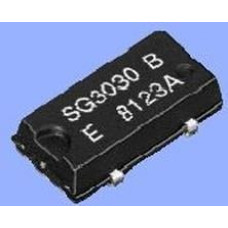 SG-3040JC 32.7680KB3