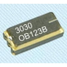 SG-3030CM 32.7680KB:ROHS