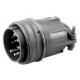 SM3106R-10SL-4S(115)