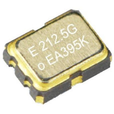 SG3225VAN 155.52000M-KEGA3