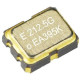 SG3225VAN 125.000000M-KEGA3