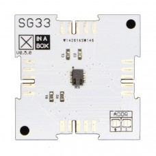 SG33