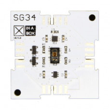 SG34