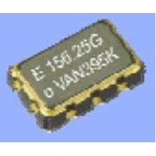 SG5032VAN 114.285000M-KEGA3