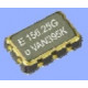 SG5032EAN 100.000000M-KEGA3