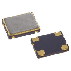 SG7050CAN 5.000000M-TJGA3