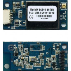 SG901-1059B-3H