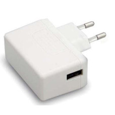 SGA12E05-USB