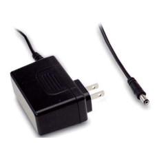 SGA40U24-P1J