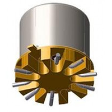 SGRF300Y-5