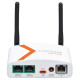 SGX51501M2ES