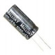 SH471M100ST