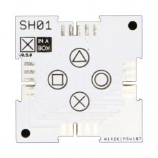 SH01