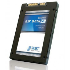 SH9SAT6E032GM11