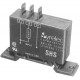 SHSP100S110A