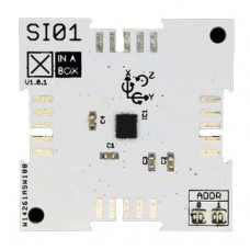 SI01