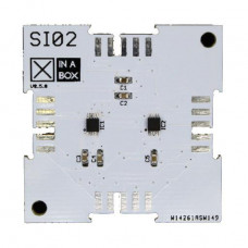 SI02