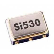 531FB100M000DG