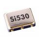 531FB100M000DG