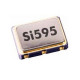 595CG38M7853DG
