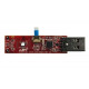 SI7006-07-EVB