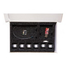 SI72XX-EVAL-KIT