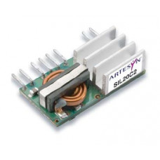 SIL20C2-00SADJ-HJ