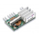 SIL20C2-00SADJ-HJ