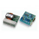 SIL20C-12SADJ-VJ