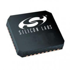 Si5317C-C-GM