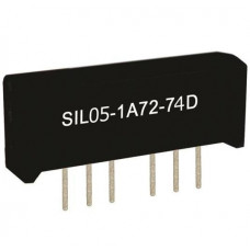 SIL15-1A72-71D
