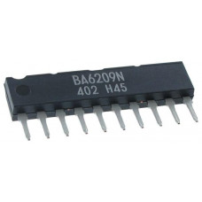 BA7615N