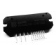 IRAM256-1067A