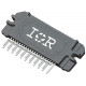 IRAMS06UP60A