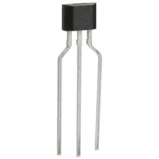 AH3761-PG-B