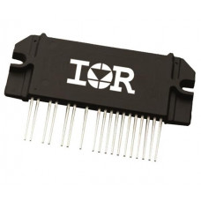 IRAM136-3023B
